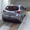 mazda demio 2015 -MAZDA--Demio DJ5FS-128523---MAZDA--Demio DJ5FS-128523- image 6