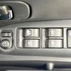 daihatsu tanto 2011 -DAIHATSU--Tanto DBA-L375S--L375S-0411818---DAIHATSU--Tanto DBA-L375S--L375S-0411818- image 8