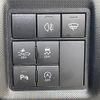 toyota raize 2020 -TOYOTA--Raize 5BA-A210A--A210A-0023017---TOYOTA--Raize 5BA-A210A--A210A-0023017- image 11