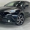 toyota c-hr 2018 CFJ1616728 image 1