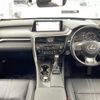 lexus rx 2017 -LEXUS--Lexus RX DBA-AGL20W--AGL20-0006489---LEXUS--Lexus RX DBA-AGL20W--AGL20-0006489- image 18