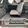 nissan caravan-van 2014 -NISSAN 【新潟 400ﾇ255】--Caravan Van VW6E26--007972---NISSAN 【新潟 400ﾇ255】--Caravan Van VW6E26--007972- image 21