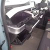 suzuki spacia 2018 GOO_JP_700080015330250501001 image 37