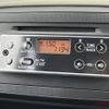 toyota pixis-epoch 2017 -TOYOTA--Pixis Epoch DBA-LA350A--LA350A-0001735---TOYOTA--Pixis Epoch DBA-LA350A--LA350A-0001735- image 5
