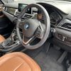 bmw 2-series 2015 -BMW--BMW 2 Series LDA-2E20--WBA2E520205C94881---BMW--BMW 2 Series LDA-2E20--WBA2E520205C94881- image 10