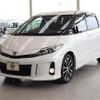 toyota estima 2013 CFJ1634103 image 2