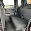 daihatsu wake 2015 -DAIHATSU--WAKE DBA-LA700S--LA700S-0001454---DAIHATSU--WAKE DBA-LA700S--LA700S-0001454- image 19