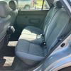 toyota sprinter-carib 2001 CFJ1804486 image 27