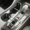 toyota toyota-others 2024 -TOYOTA--Crown Sport 6AA-AZSH36W--AZSH36-4003454---TOYOTA--Crown Sport 6AA-AZSH36W--AZSH36-4003454- image 25