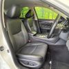 nissan skyline 2019 -NISSAN--Skyline DAA-HV37--HV37-450773---NISSAN--Skyline DAA-HV37--HV37-450773- image 9