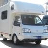 mazda bongo-truck 2019 GOO_JP_700056143030241023001 image 30