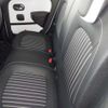renault twingo 2022 quick_quick_3BA-AHH4B_VF1AH0002N0842907 image 4
