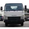 isuzu elf-truck 2011 CFJ1712691 image 2