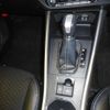 daihatsu rocky 2021 quick_quick_A201S_A201S-0003077 image 12