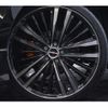 lexus ct 2011 CFJ1587873 image 7