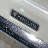 toyota alphard 2012 -TOYOTA--Alphard DBA-ANH20W--ANH20-8197826---TOYOTA--Alphard DBA-ANH20W--ANH20-8197826- image 3