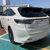 toyota harrier 2014 -TOYOTA 【長岡 331ｾ 630】--Harrier DBA-ZSU65W--ZSU65-0007084---TOYOTA 【長岡 331ｾ 630】--Harrier DBA-ZSU65W--ZSU65-0007084- image 2