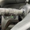 honda n-box 2022 -HONDA--N BOX 6BA-JF3--JF3-5214182---HONDA--N BOX 6BA-JF3--JF3-5214182- image 18