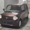 daihatsu mira-cocoa 2011 -DAIHATSU--Mira Cocoa L675S-0083866---DAIHATSU--Mira Cocoa L675S-0083866- image 1