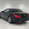 mercedes-benz sl-class 2018 CFJ1702172 image 5