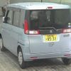 suzuki spacia 2014 -SUZUKI 【長岡 580ﾊ8531】--Spacia MK32S-193059---SUZUKI 【長岡 580ﾊ8531】--Spacia MK32S-193059- image 2