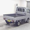 daihatsu hijet-truck 2019 -DAIHATSU 【広島 480ﾂ8763】--Hijet Truck S500P--0098181---DAIHATSU 【広島 480ﾂ8763】--Hijet Truck S500P--0098181- image 6