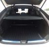 mercedes-benz gle-class 2021 -MERCEDES-BENZ--Benz GLE 3DA-167323--W1N1673232A278685---MERCEDES-BENZ--Benz GLE 3DA-167323--W1N1673232A278685- image 28