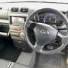daihatsu move-conte 2012 CFJ1600105 image 4