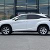lexus rx 2016 CFJ1502953 image 24