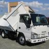 isuzu elf-truck 2013 -ISUZU--Elf TKG-NKR85AN--NKR85-7029086---ISUZU--Elf TKG-NKR85AN--NKR85-7029086- image 1