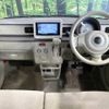 suzuki alto-lapin 2019 -SUZUKI--Alto Lapin DBA-HE33S--HE33S-238245---SUZUKI--Alto Lapin DBA-HE33S--HE33S-238245- image 2