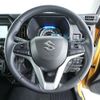 suzuki hustler 2024 CFJ1699290 image 14