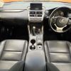 lexus nx 2016 CFJ1521228 image 3
