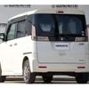 suzuki spacia 2015 -SUZUKI--Spacia DAA-MK42S--MK42S-590177---SUZUKI--Spacia DAA-MK42S--MK42S-590177- image 3