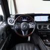 mercedes-benz g-class 2021 -MERCEDES-BENZ--Benz G Class 3DA-463350--W1N4633501X382710---MERCEDES-BENZ--Benz G Class 3DA-463350--W1N4633501X382710- image 16