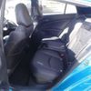 toyota prius-phv 2017 CFJ0604310 image 9