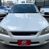 toyota altezza 2001 -TOYOTA--Altezza SXE10--SXE10-0044657---TOYOTA--Altezza SXE10--SXE10-0044657- image 22