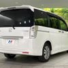 honda stepwagon 2012 CFJ1658064 image 17