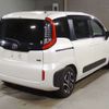 toyota sienta 2022 -TOYOTA--Sienta 6AA-MXPL10G--MXPL10-1023313---TOYOTA--Sienta 6AA-MXPL10G--MXPL10-1023313- image 2