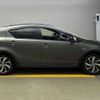 toyota aqua 2019 -TOYOTA 【横浜 306ｾ9604】--AQUA DAA-NHP10H--NHP10-6832763---TOYOTA 【横浜 306ｾ9604】--AQUA DAA-NHP10H--NHP10-6832763- image 13