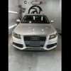 audi a4 2011 -AUDI--Audi A4 8KCDN--BA134871---AUDI--Audi A4 8KCDN--BA134871- image 14