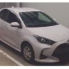 toyota yaris 2023 quick_quick_5BA-KSP210_KSP210-0108034 image 1