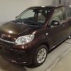 toyota passo 2019 -TOYOTA--Passo 5BA-M710A--M710A-0026776---TOYOTA--Passo 5BA-M710A--M710A-0026776- image 1