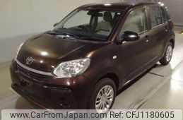 toyota passo 2019 -TOYOTA--Passo 5BA-M710A--M710A-0026776---TOYOTA--Passo 5BA-M710A--M710A-0026776-
