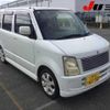 suzuki wagon-r 2006 CFJ1849319 image 1