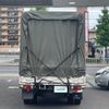 toyota dyna-truck 2018 -TOYOTA--Dyna ABF-TRY220--TRY220-0117126---TOYOTA--Dyna ABF-TRY220--TRY220-0117126- image 22