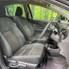 toyota aqua 2016 quick_quick_NHP10_NHP10-6533028 image 8