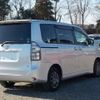 toyota voxy 2011 -TOYOTA 【野田 500】--Voxy DBA-ZRR70G--ZRR70-0454442---TOYOTA 【野田 500】--Voxy DBA-ZRR70G--ZRR70-0454442- image 24