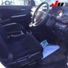 honda cr-v 2012 -HONDA 【堺 300ﾌ4734】--CR-V RM1--1006034---HONDA 【堺 300ﾌ4734】--CR-V RM1--1006034- image 8