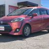 toyota sienta 2016 quick_quick_NHP170G_NHP1707044023 image 9